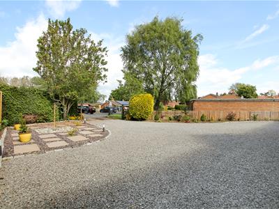 Picture 22